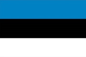 單一國家專利愛沙尼亞